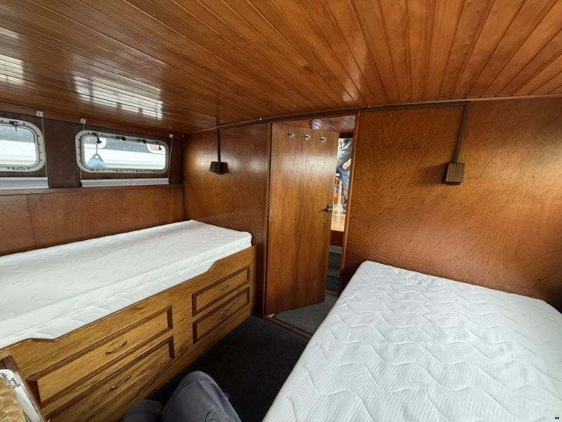 Palma 40 B