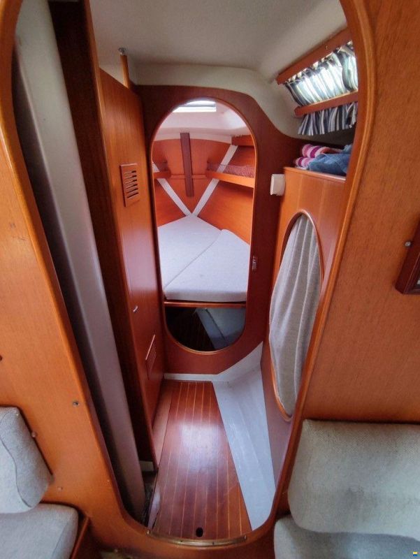 Bianca 320