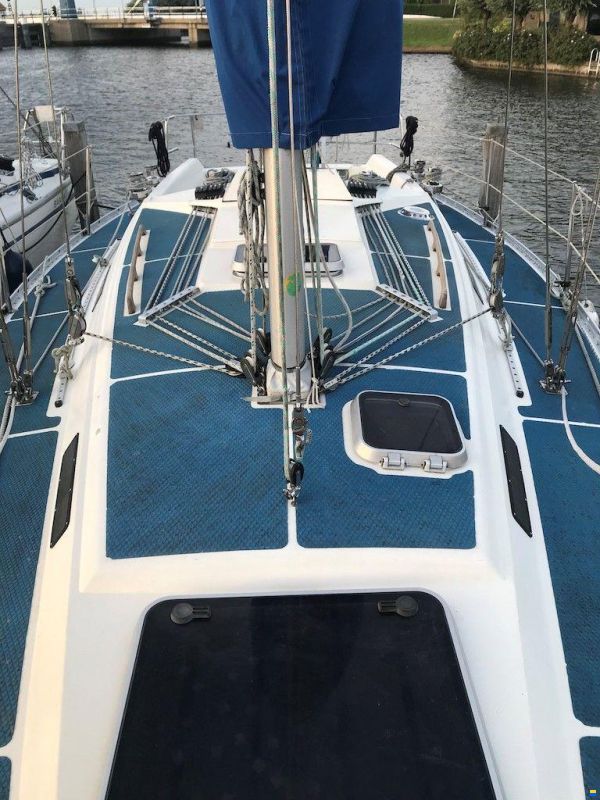 Bianca 320