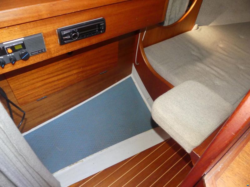 Bianca 320