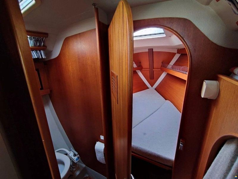 Bianca 320