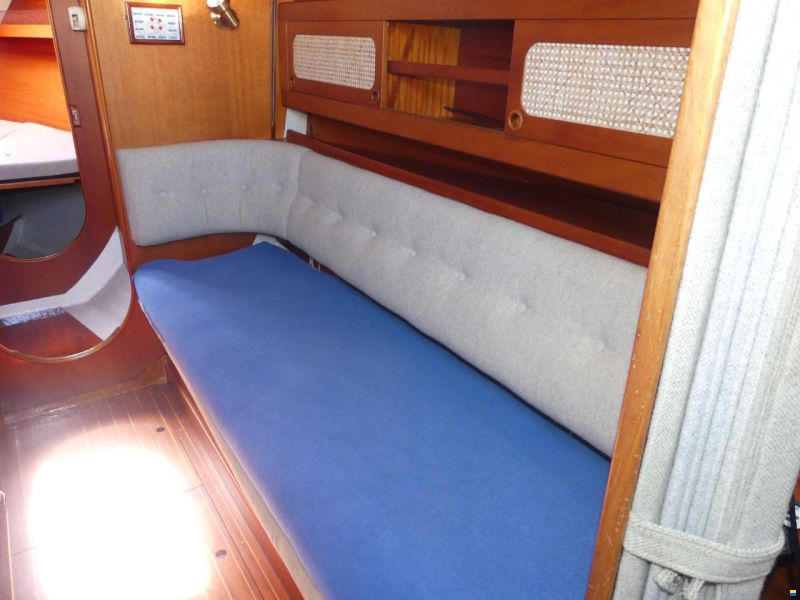 Bianca 320