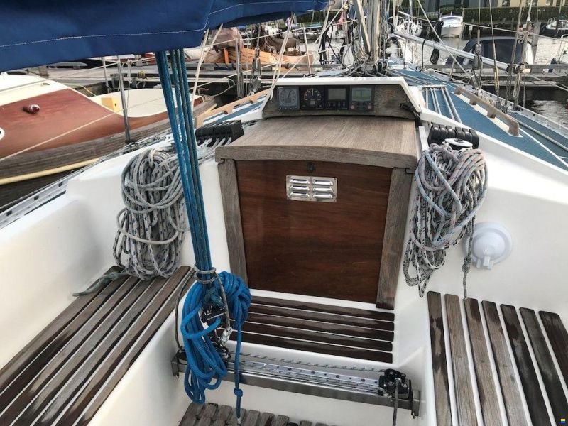 Bianca 320