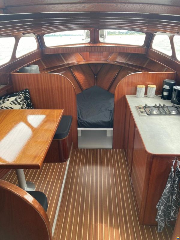 Super van Craft 8.40