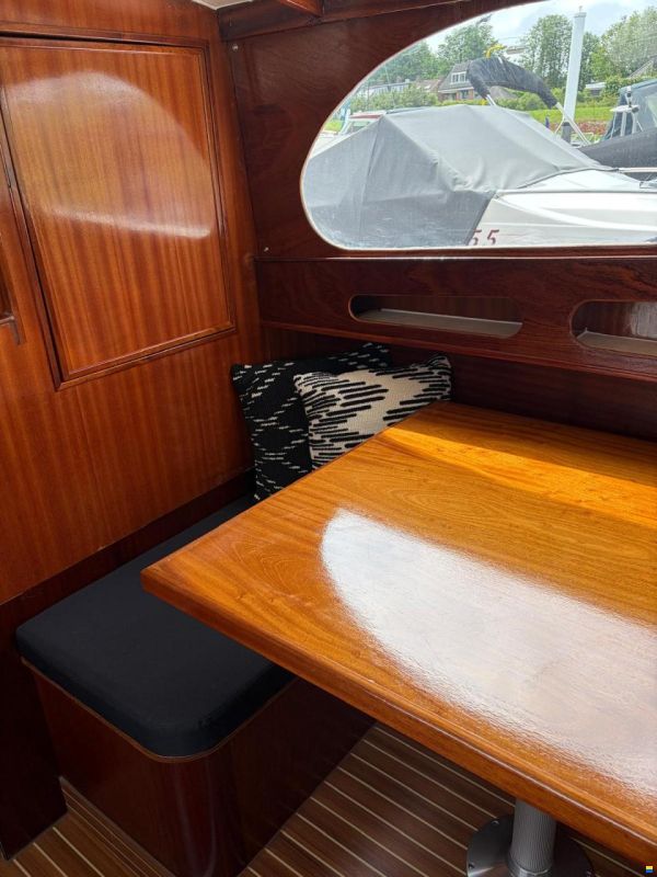 Super van Craft 8.40