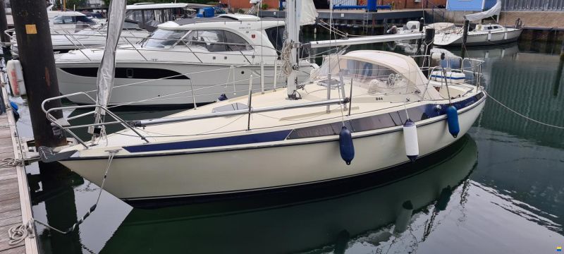 Maxi 95