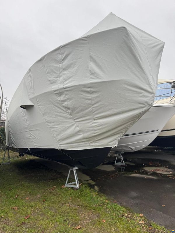 Marex 375