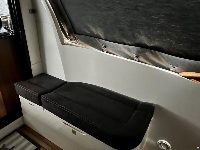 Marex 375