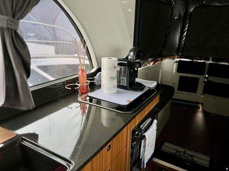 Marex 375