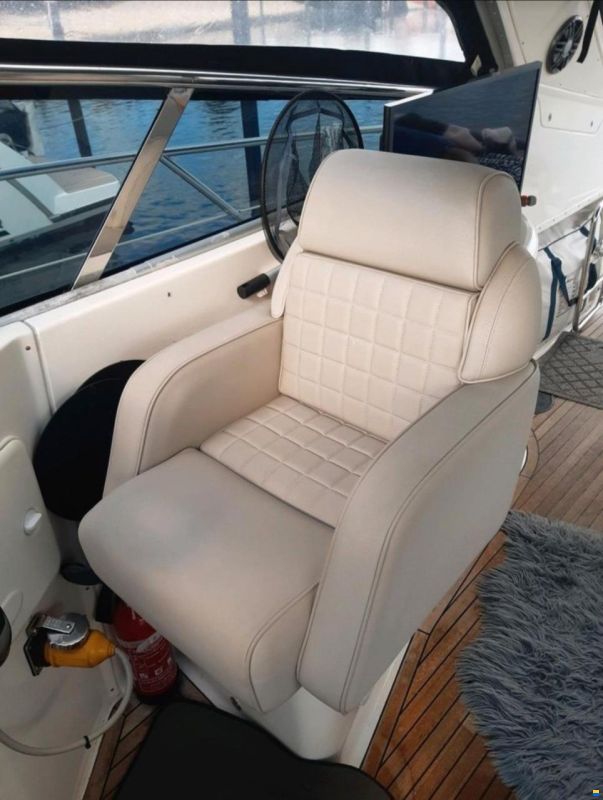 Bavaria 37 Sport