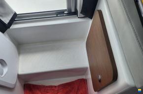 Beneteau Antares 6 OB