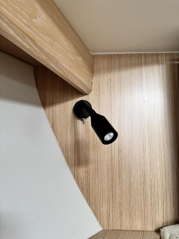 Bavaria S30 Open