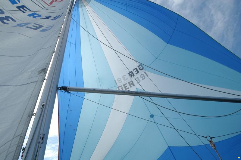 X-Yachts X-79