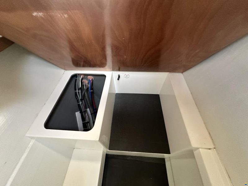 Marsaudon Composites ORC 42