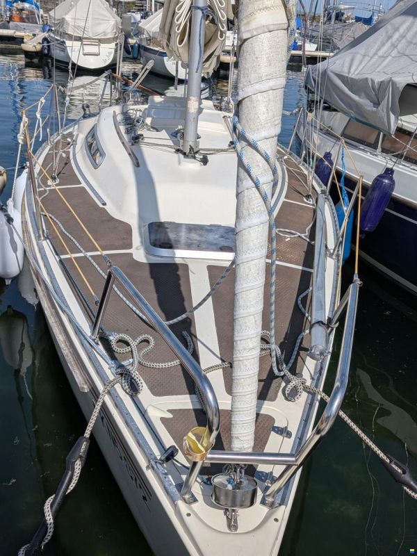 Larsen 25