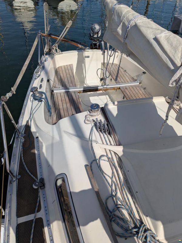 Larsen 25