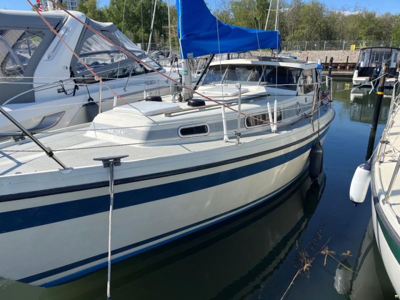 LM 28