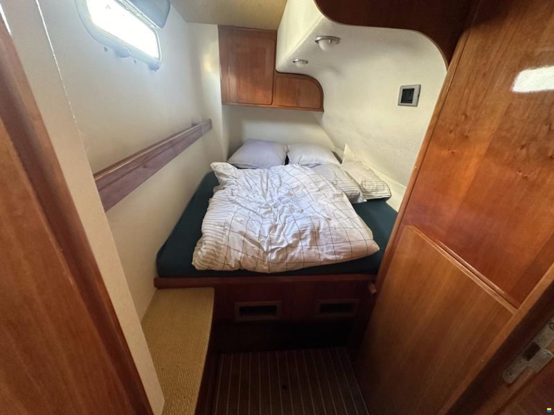 Jeantot TransCat 42