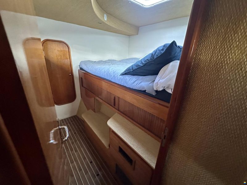 Jeantot TransCat 42
