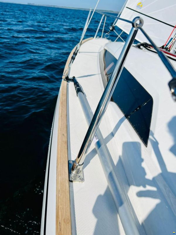 Sunbeam 22.1
