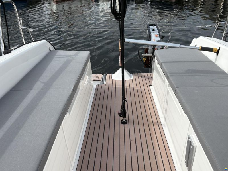 Sunbeam 22.1