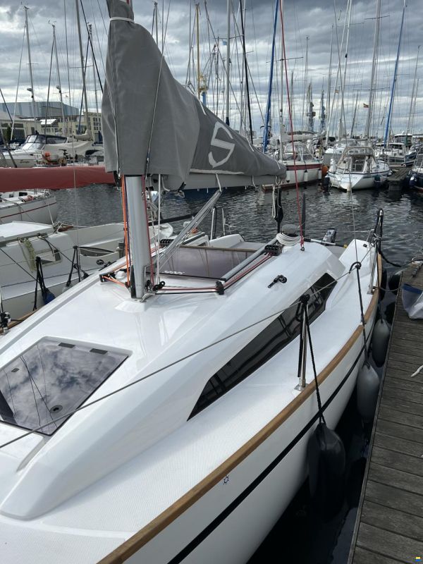 Sunbeam 22.1