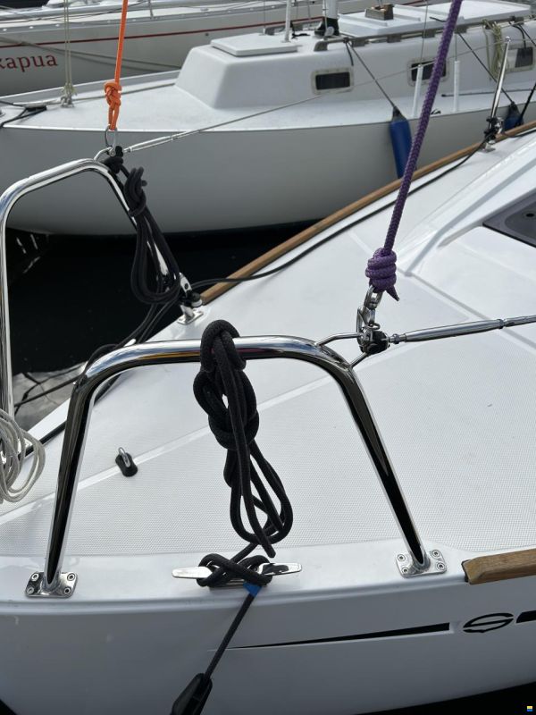Sunbeam 22.1