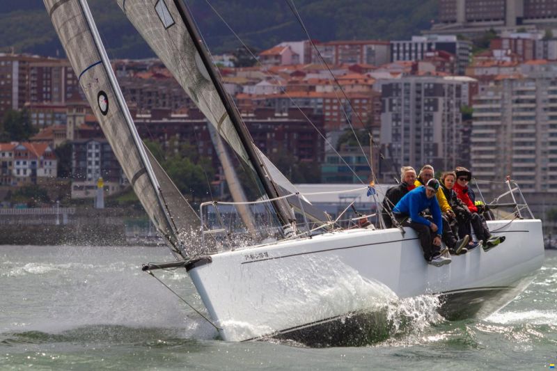 Archambault M34