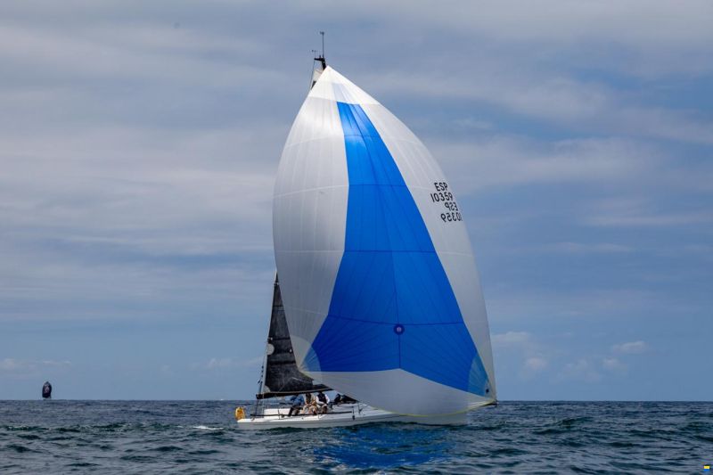 Archambault M34