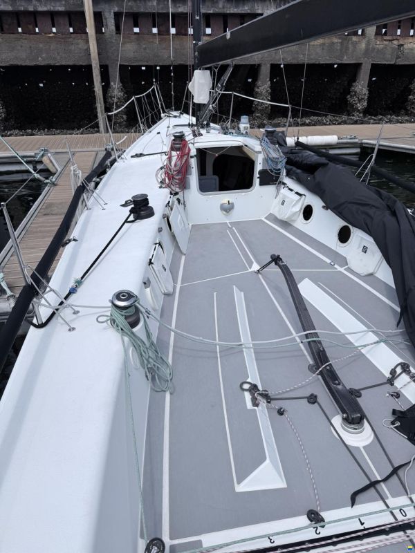 Archambault M34