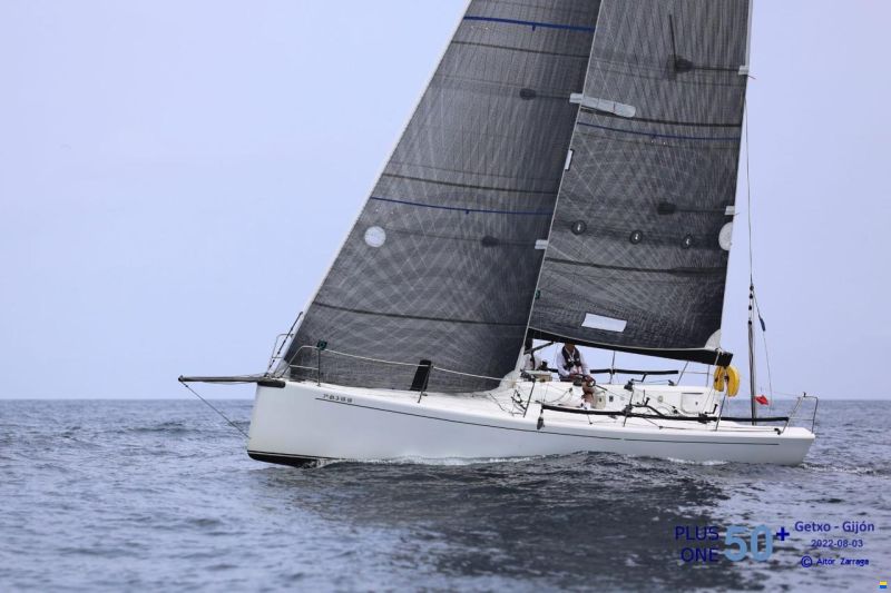 Archambault M34
