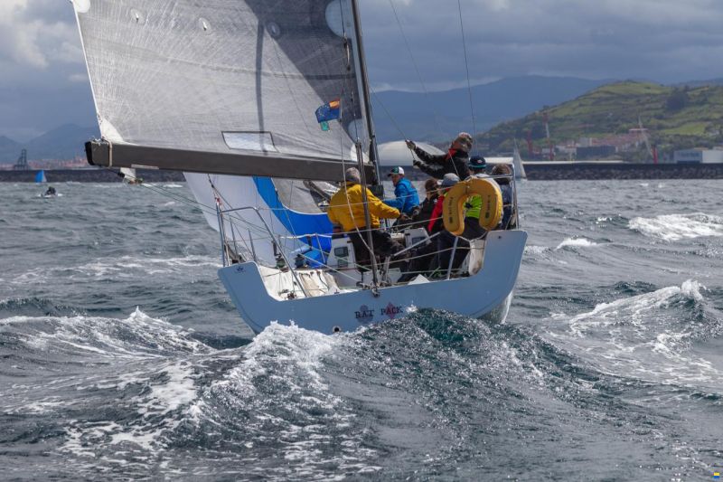 Archambault M34