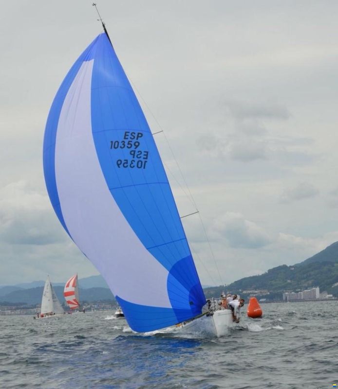 Archambault M34