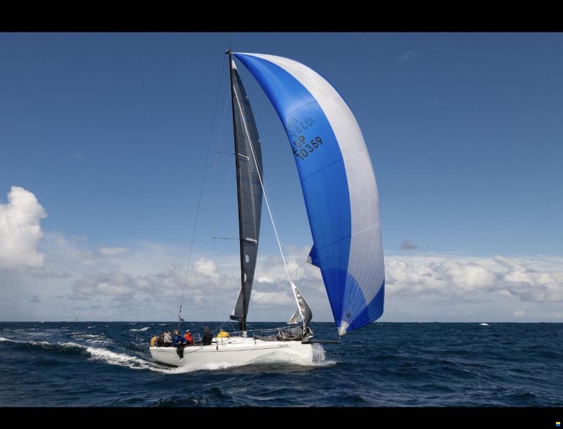 Archambault M34