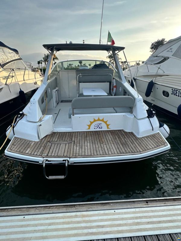 RIO 900