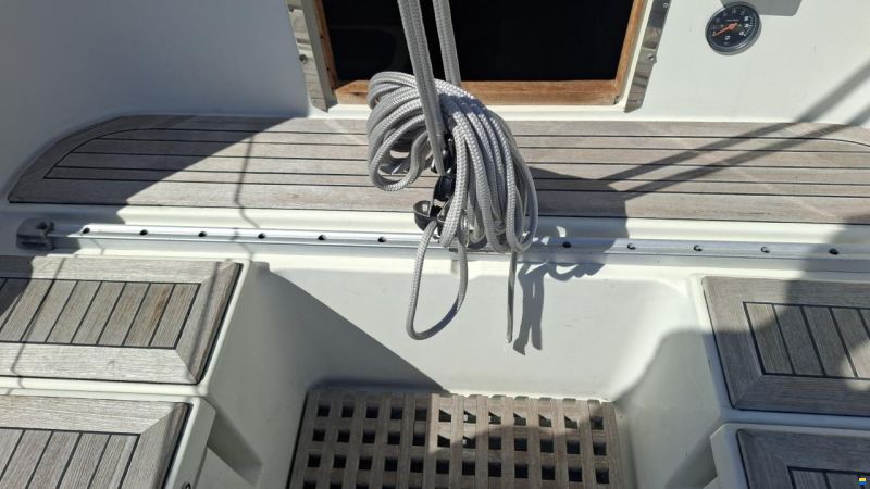 Sunwind 29