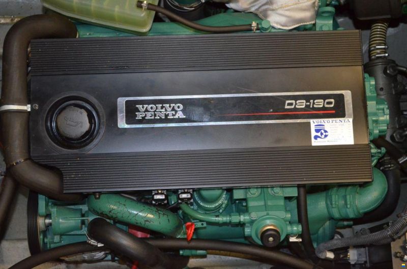 Agder 840 AK