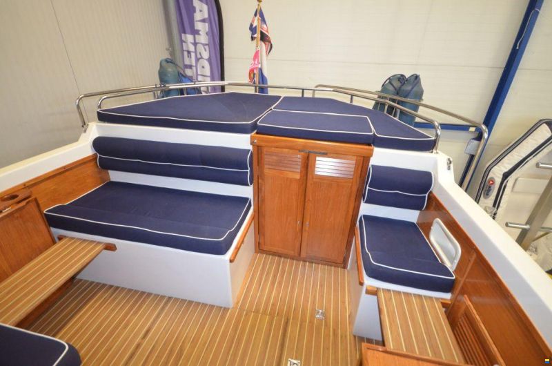 Agder 840 AK