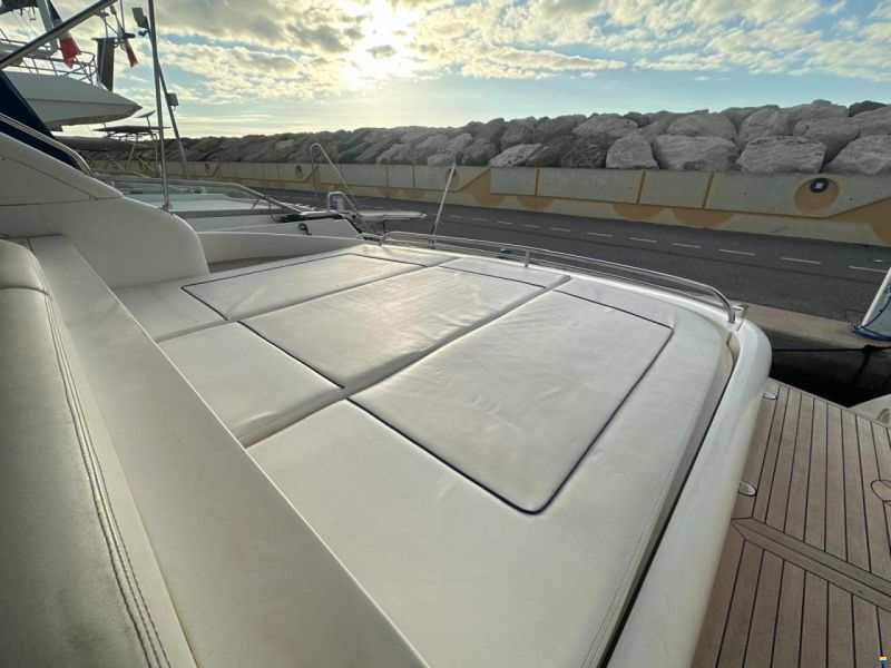 Princess V50