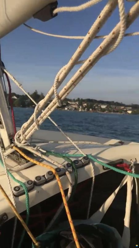 Borge Bringsvaerd Yngling