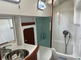 Beneteau Oceanis 44cc