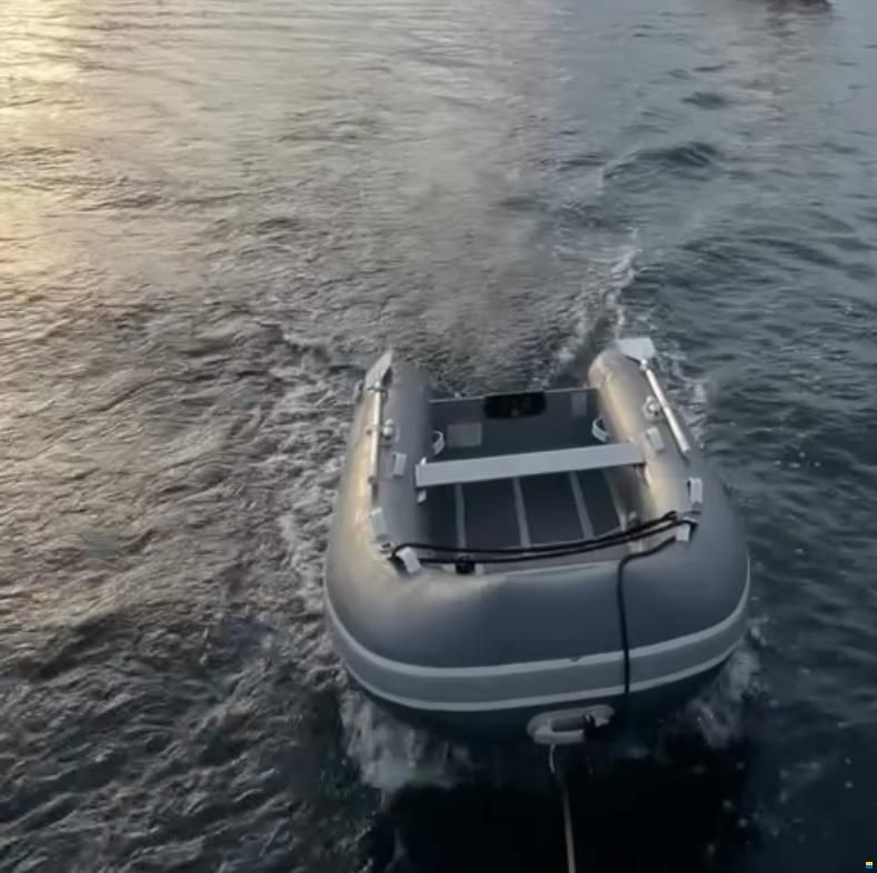 Beneteau 40 cc