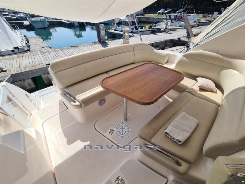 Tiara 3900 Sovran