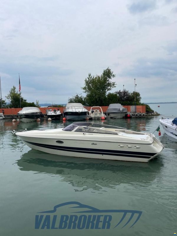 Ilver Galaxi 28