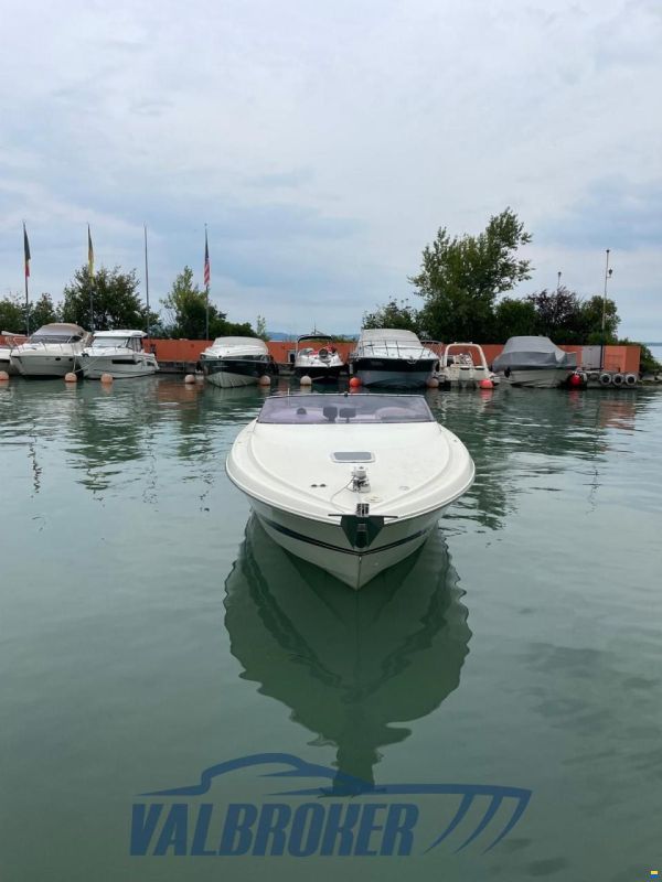 Ilver Galaxi 28