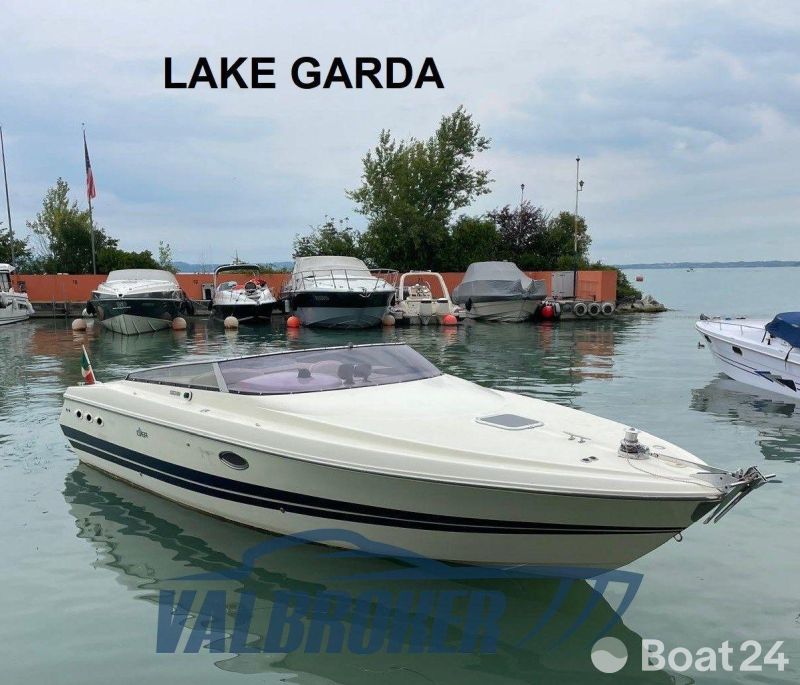 Ilver Galaxi 28