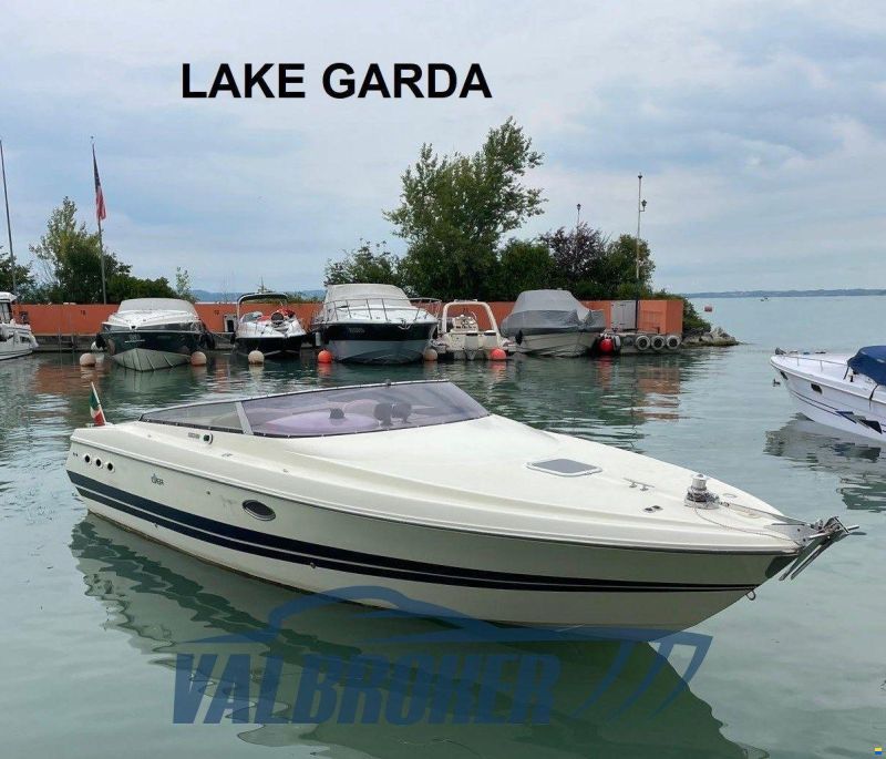 Ilver Galaxi 28