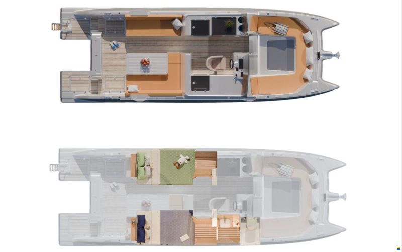 MILLIKAN M10