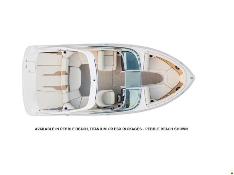 Regal 2000ES Hensa Edition