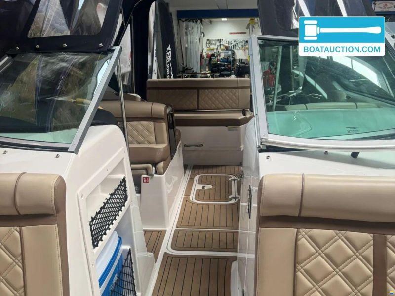 Fibrafort 255